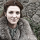 Illustration for article titled How HBO adapted Game of Thrones to television — and how season 2 might diverge from A Clash of Kings